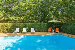 873 Bridgehampton-Sag Harbor Turnpike, Bridgehampton, NY 11932 - Photo 3