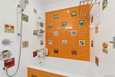 873 Bridgehampton/Sag Harbor Turnpike, Bridgehampton, NY 11932 - Photo 19