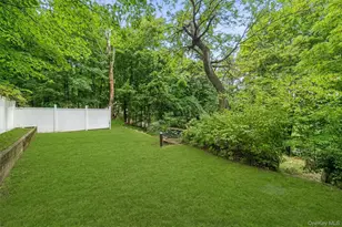 4 Hillside Trail, Monroe, NY 10950 - Photo 39
