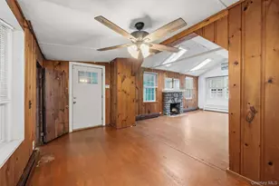4 Hillside Trail, Monroe, NY 10950 - Photo 13