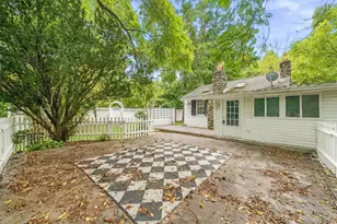 4 Hillside Trail, Monroe, NY 10950 - Photo 5