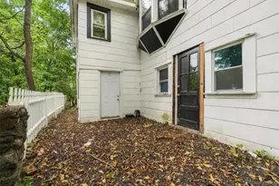 4 Hillside Trail, Monroe, NY 10950 - Photo 35