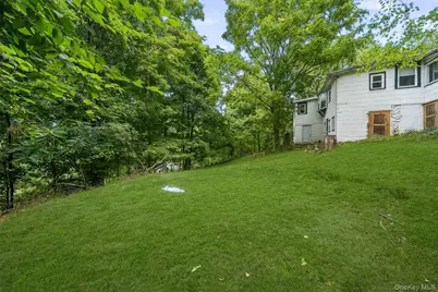 4 Hillside Trail, Monroe, NY 10950 - Photo 41