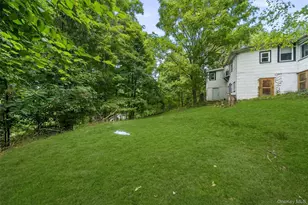 4 Hillside Trail, Monroe, NY 10950 - Photo 41