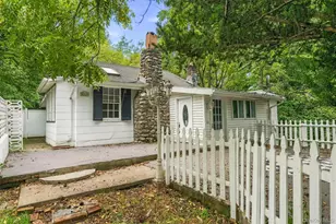 4 Hillside Trail, Monroe, NY 10950 - Photo 3