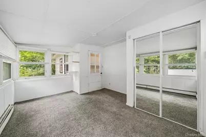 4 Hillside Trail, Monroe, NY 10950 - Photo 33