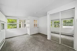 4 Hillside Trail, Monroe, NY 10950 - Photo 33