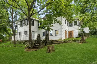 4 Hillside Trail, Monroe, NY 10950 - Photo 47