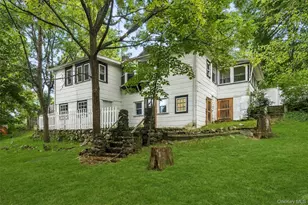 4 Hillside Trail, Monroe, NY 10950 - Photo 47