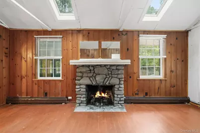 4 Hillside Trail, Monroe, NY 10950 - Photo 15