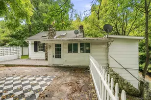 4 Hillside Trail, Monroe, NY 10950 - Photo 7