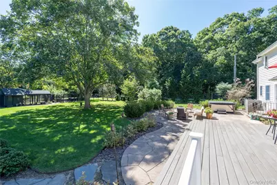 225 Marion Lane, East Marion, NY 11939 - Photo 7