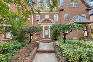 34-41 74th St., Jackson Heights, NY 11372 - Photo 1
