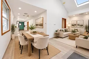 72 Poplar Ave, Bronx, NY 10465 - Photo 9