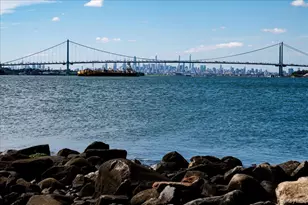 72 Poplar Ave, Bronx, NY 10465 - Photo 35