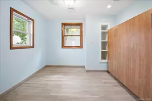 72 Poplar Ave, Bronx, NY 10465 - Photo 25