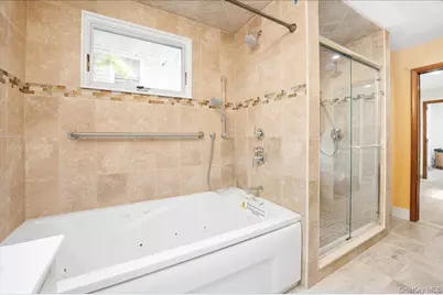 72 Poplar Avenue #72, Bronx, NY 10465 - Photo 23