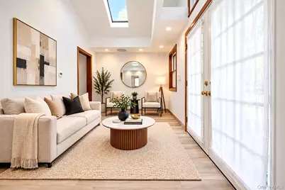 72 Poplar Avenue #72, Bronx, NY 10465 - Photo 5