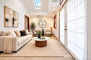 72 Poplar Ave, Bronx, NY 10465 - Photo 5