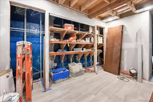 72 Poplar Ave, Bronx, NY 10465 - Photo 31