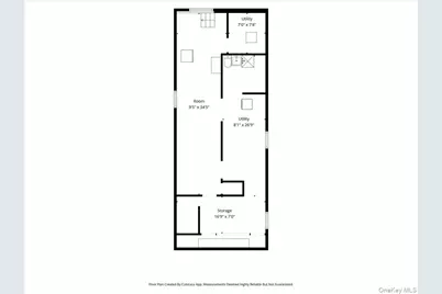 72 Poplar Avenue #72, Bronx, NY 10465 - Photo 37