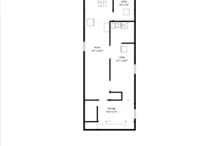72 Poplar Ave, Bronx, NY 10465 - Photo 37