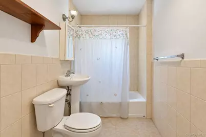 3062 49th Street, Astoria, NY 11103 - Photo 9