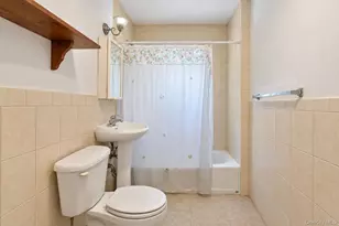 30-62 49th St, Astoria, NY 11103 - Photo 9