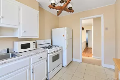 3062 49th Street, Astoria, NY 11103 - Photo 5