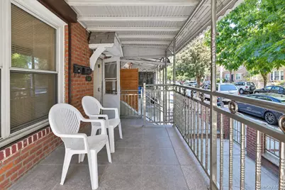 3062 49th Street, Astoria, NY 11103 - Photo 3
