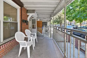 30-62 49th St, Astoria, NY 11103 - Photo 3