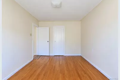 3062 49th Street, Astoria, NY 11103 - Photo 7