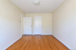 30-62 49th St, Astoria, NY 11103 - Photo 7
