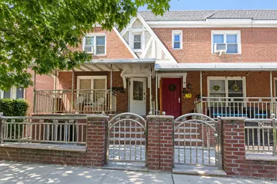 3062 49th Street, Astoria, NY 11103 - Photo 1