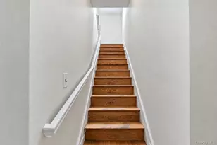 30-62 49th St, Astoria, NY 11103 - Photo 11