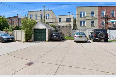 3062 49th Street, Astoria, NY 11103 - Photo 21