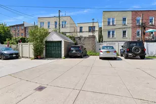 30-62 49th St, Astoria, NY 11103 - Photo 21