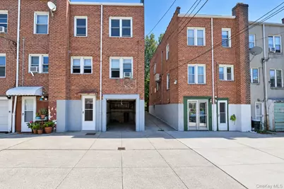 3062 49th Street, Astoria, NY 11103 - Photo 19