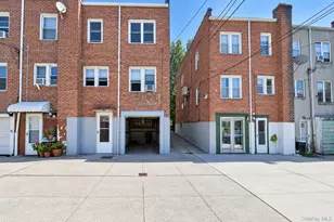 30-62 49th St, Astoria, NY 11103 - Photo 19