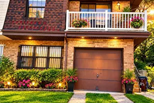 40-40 Clearview Expy, Bayside, NY 11361 - Photo 1