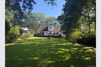 9 Stillwell Street, Huntington, NY 11743 - Photo 3