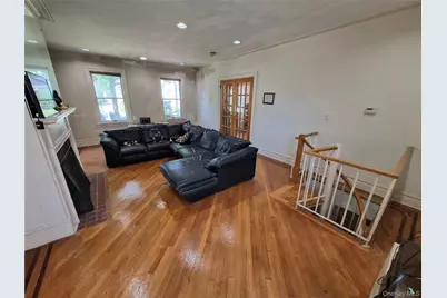 19404 110th Road, Saint Albans, NY 11412 - Photo 9