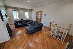 194-04 110th Rd, Saint Albans, NY 11412 - Photo 9