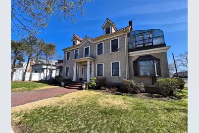 19404 110th Road, Saint Albans, NY 11412 - Photo 3