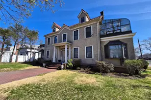 194-04 110th Rd, Saint Albans, NY 11412 - Photo 3