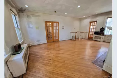 19404 110th Road, Saint Albans, NY 11412 - Photo 11