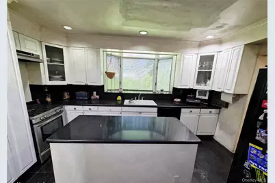 19404 110th Road, Saint Albans, NY 11412 - Photo 21