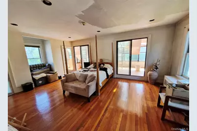 19404 110th Road, Saint Albans, NY 11412 - Photo 27