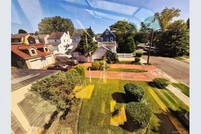 19404 110th Road, Saint Albans, NY 11412 - Photo 25