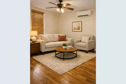229 Macdougal Street, Brooklyn, NY 11233 - Photo 5